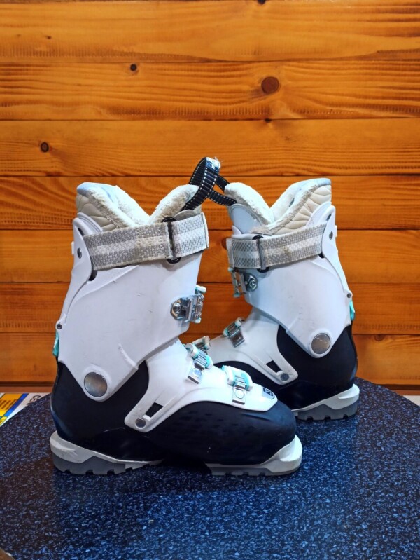 SALOMON QUEST ACCESS 23MP 